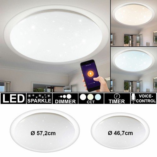 Led smart casa - led, coprire