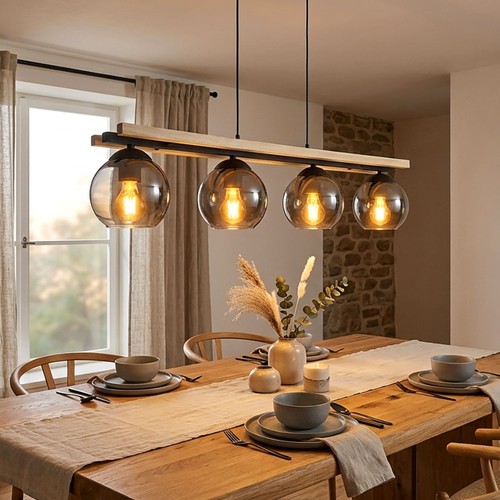 Lampada sospensione - sospensione,