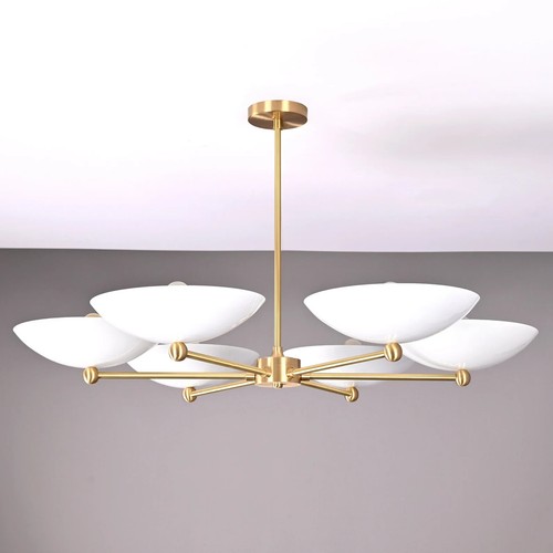 Lampada sospensione in - lampada, a