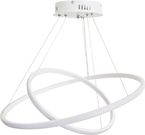 Maka lampadario led - lampadario,