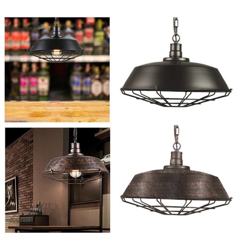 Lampada soffitto a - lampada,