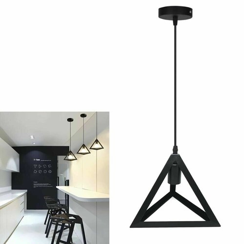 Lampadario soffitto a - lampadario, da