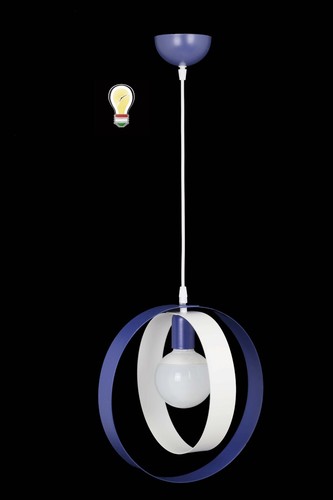Oralamp lampadario - oralamp, a