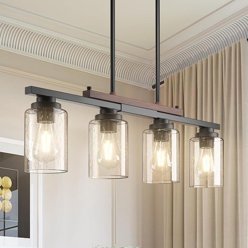 Lampada soffitto moderna - lampada, da