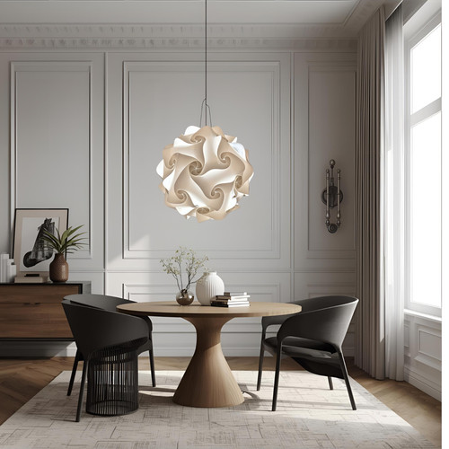Lampadario camera letto - lampadario,