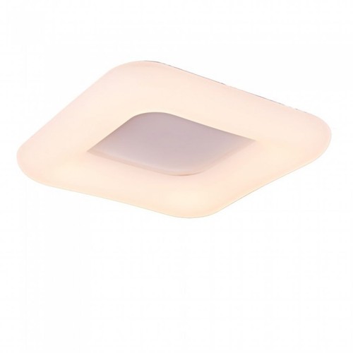 Plafoniera led 80w - 80w, soffitto