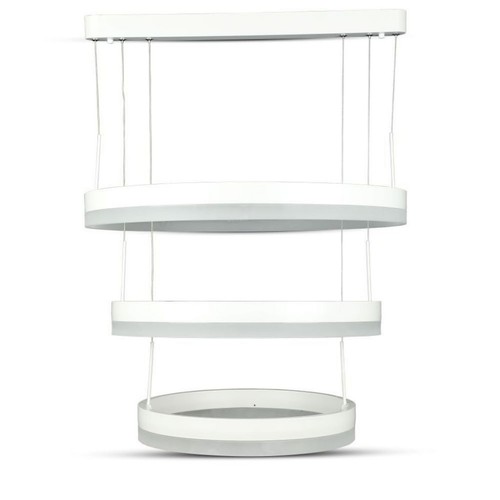 Lampadario led sospensione - lampadario,
