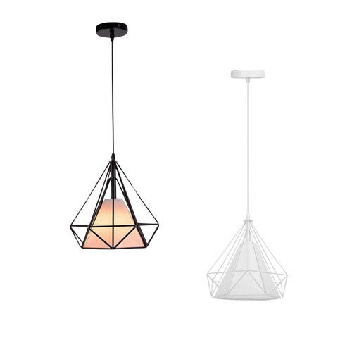 Lampadario soffitto - lampadario,