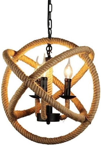 Lampadario sospensione attacco - lampadario,