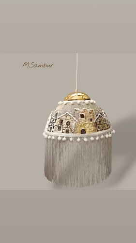 Lampadario inverno nuovo - lampadario, inverno.nuovo