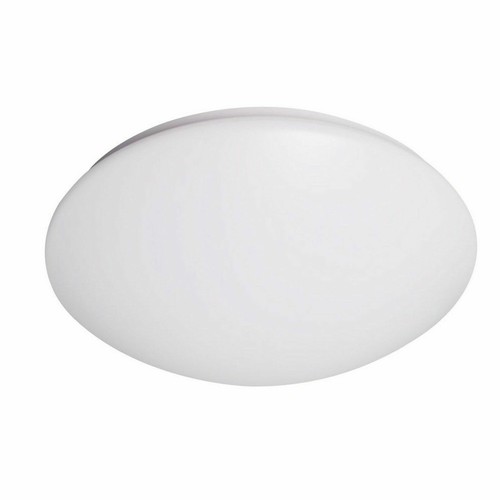 Plafoniera led tonda da - a,