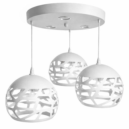 Maka lampadario sospensione - maka,