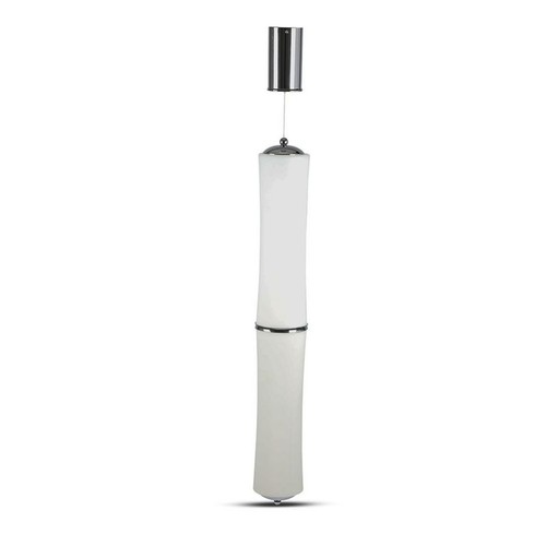 Lampadario led sospensione - a,