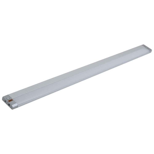 Müller licht led luce - müller-licht,