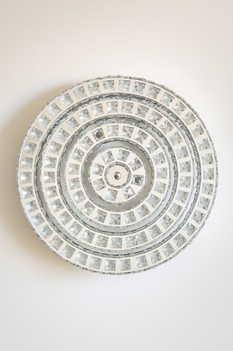 Lampadario cristallo a - lampadario,