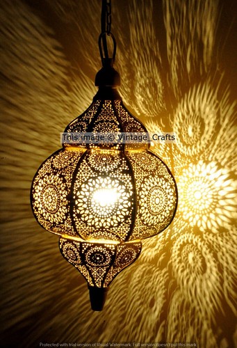 Lampade sospensione turche - a,