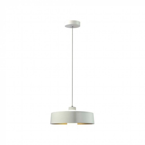 Lampadario led scodella - led, a