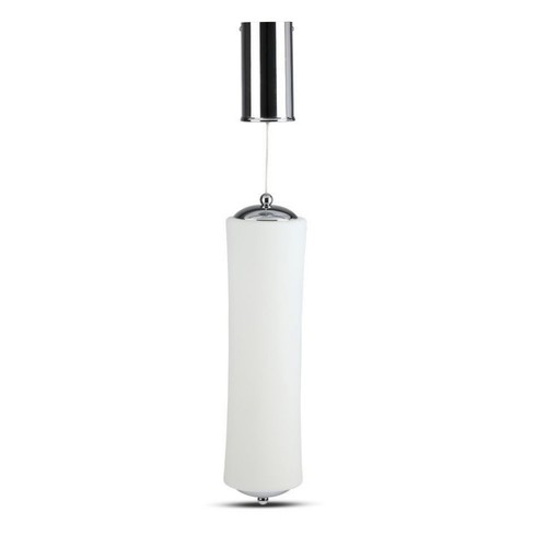 Lampadario led sospensione - led,