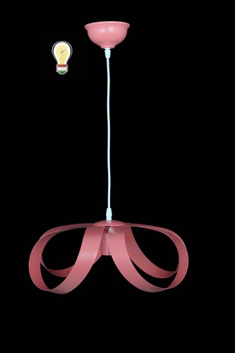 Oralamp lampadario - oralamp, a