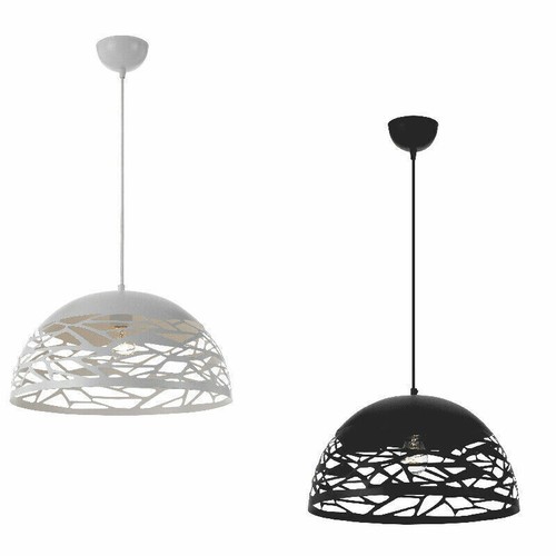 Lampadario sospensione - lampadario, a