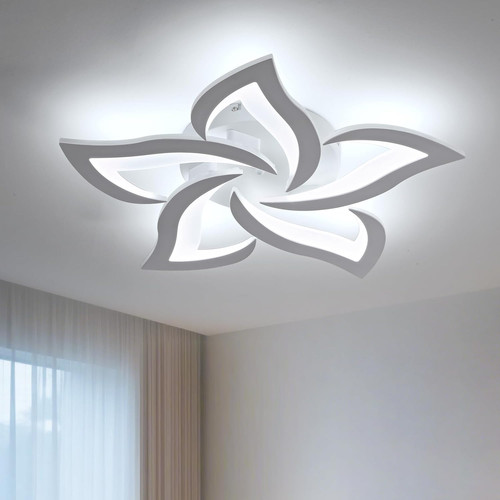Lampada soffitto led - da,