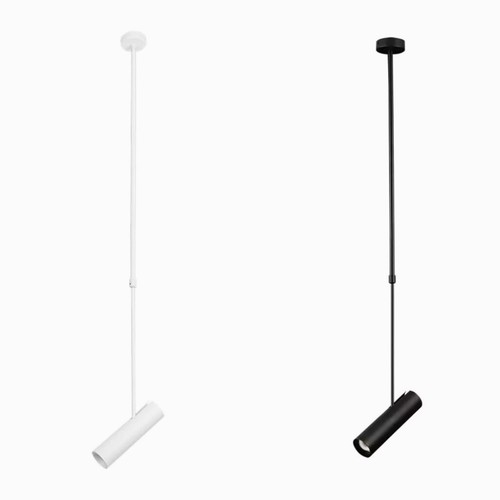 Lampadario sospensione - a,