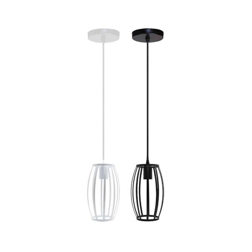 Lampadario soffitto e27 - lampadario, da