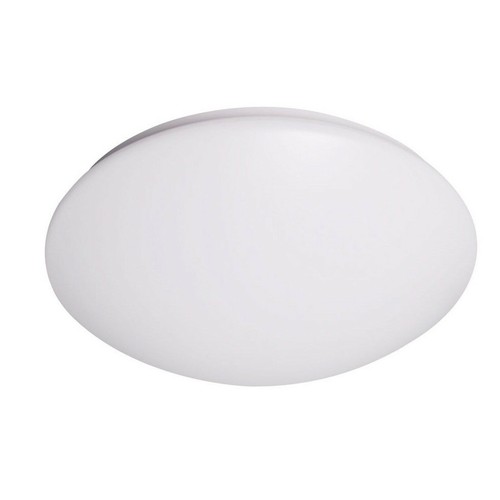 Plafoniera led tonda da - a,
