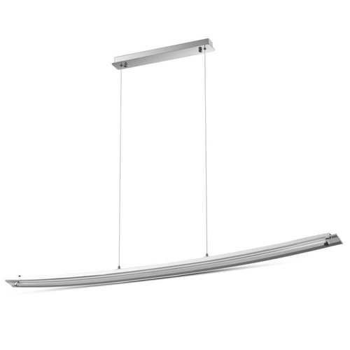 Lampadario led sospensione - led,