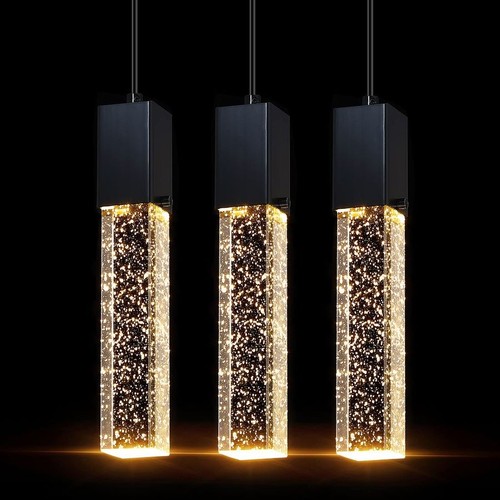 Pack luce integrata - 3,