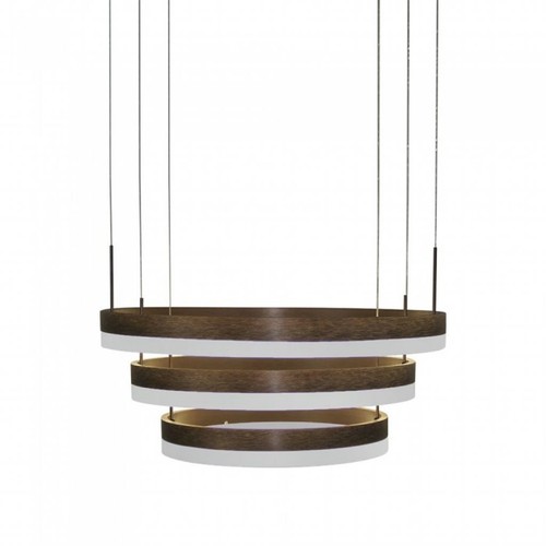 Lampadario led sospensione - led,