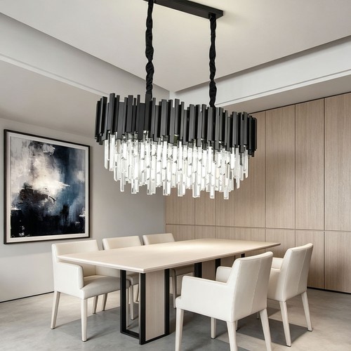 Lampadari soffitto - lampadari, da