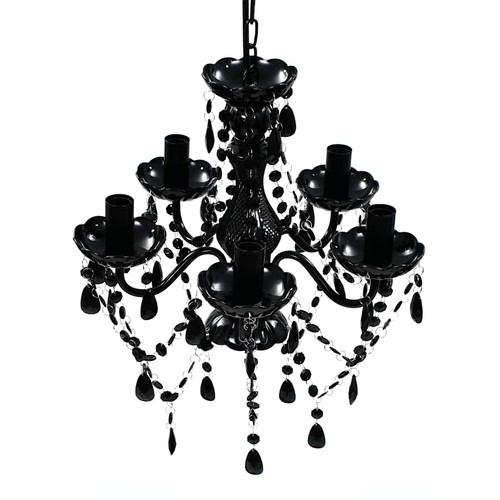 Lampadario soffitto - lampadario, da