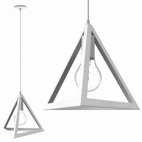 Lampadario soffitto a - lampadario,