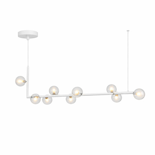 Maka lampadario sospensione - lampadario,
