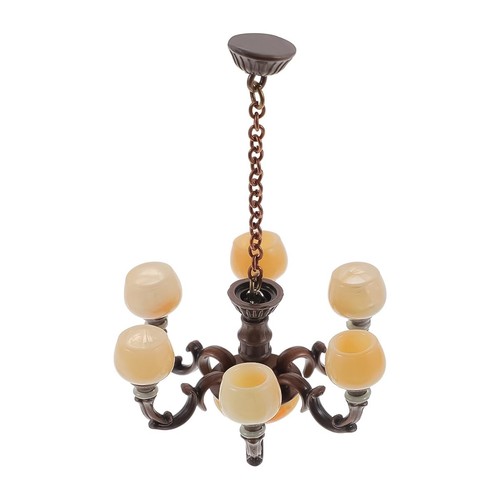 Lampadari per casa delle - per,