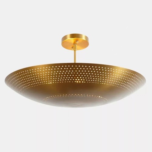 Lampada sospensione luci - a,