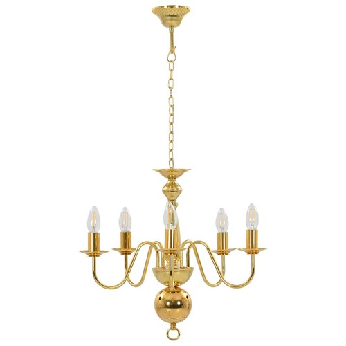 Lampadario lampadine e14 - lampadine,