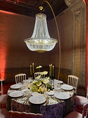 Lampadario cristallo - lampadario,