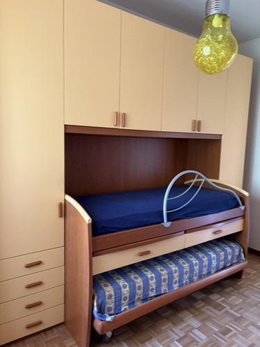Arredo completo casa - arredo,